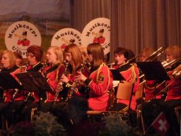 Teilinstrumentierung_2009_385